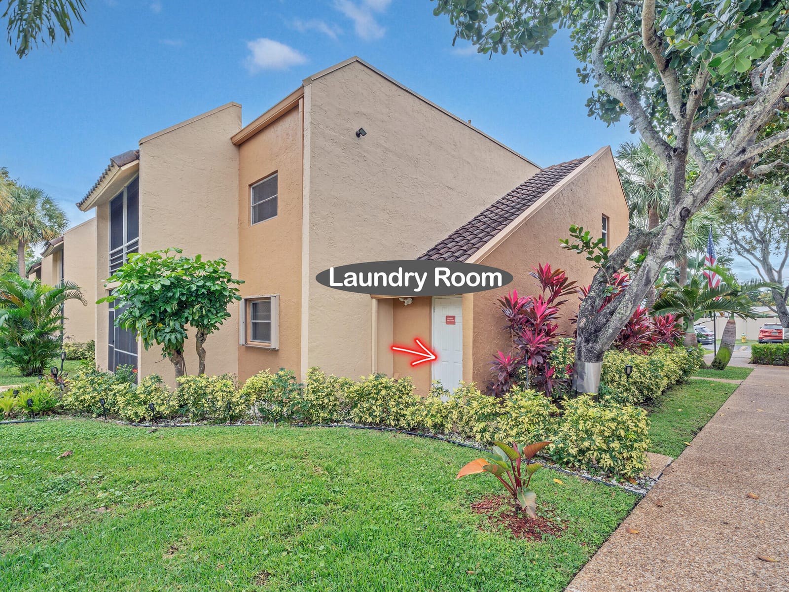 959 SE 2nd Avenue 118, Deerfield Beach, FL 33441 photo 29