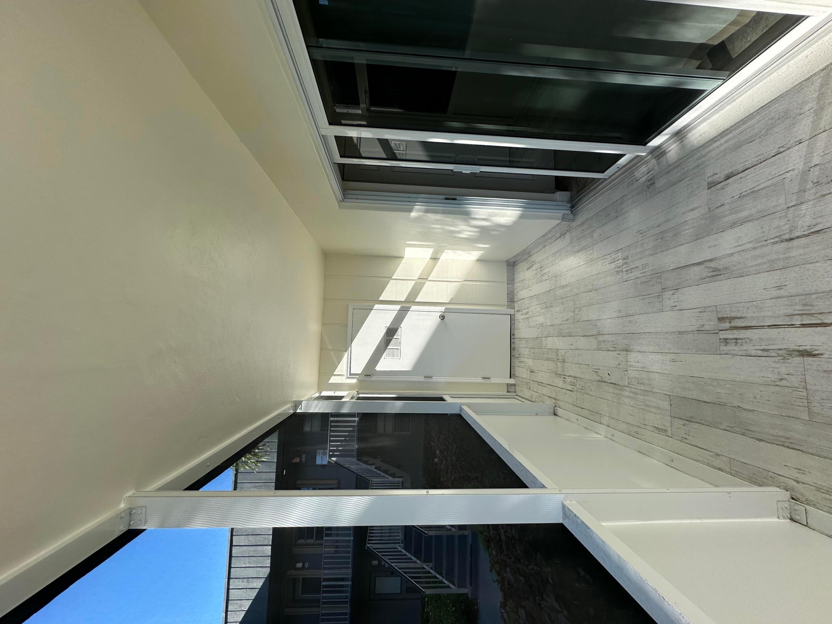883 Normandy S, Delray Beach, FL 33484, Delray Beach