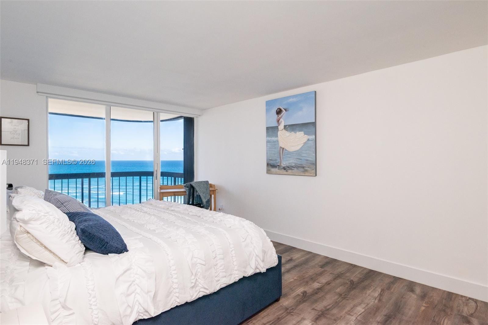 5380 N Ocean Drive 15G — photo 11