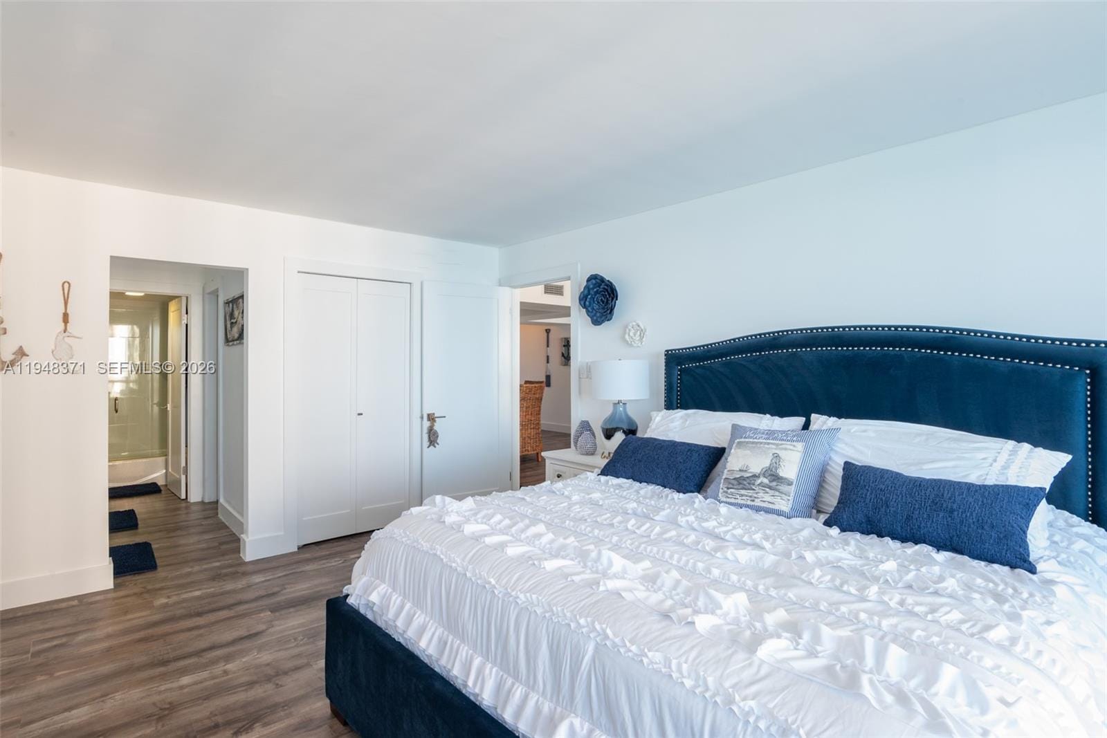 5380 N Ocean Drive 15G — photo 12