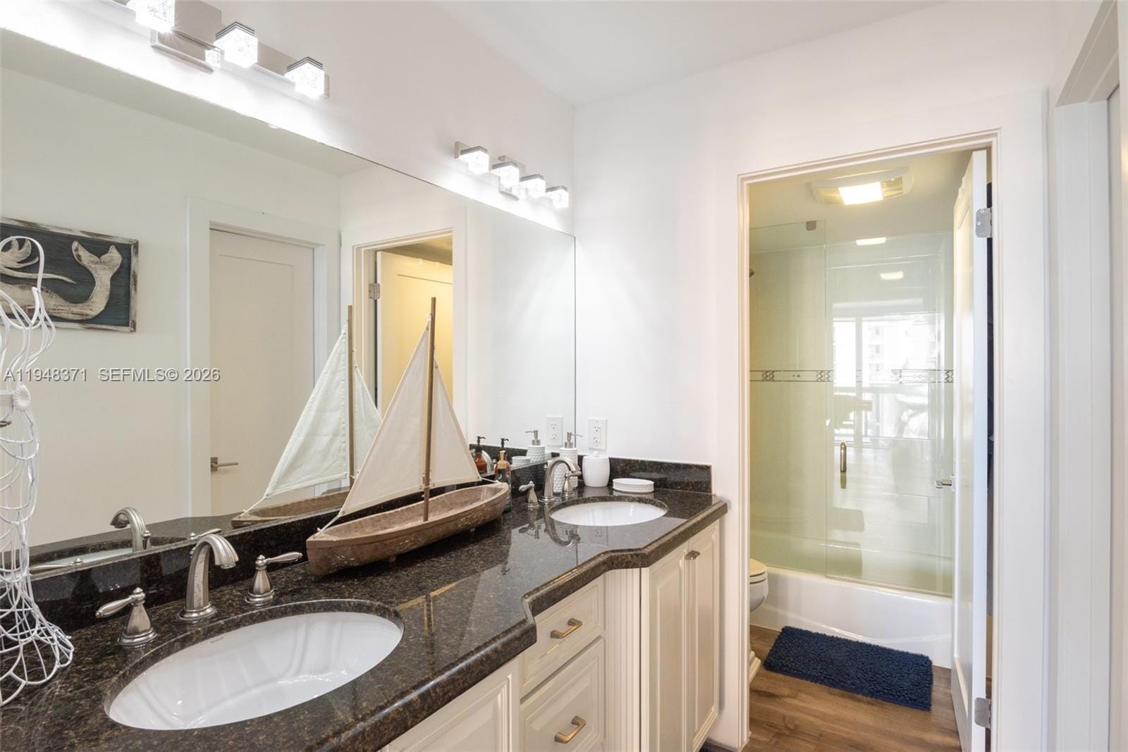 5380 N Ocean Drive 15G, Singer Island, FL 33404 photo 13
