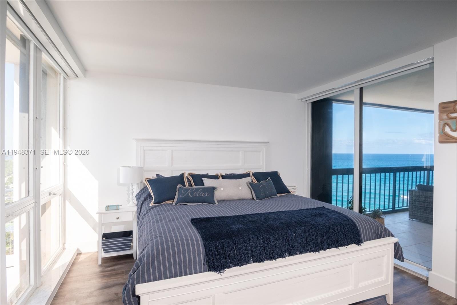 5380 N Ocean Drive 15G, Singer Island, FL 33404 photo 14
