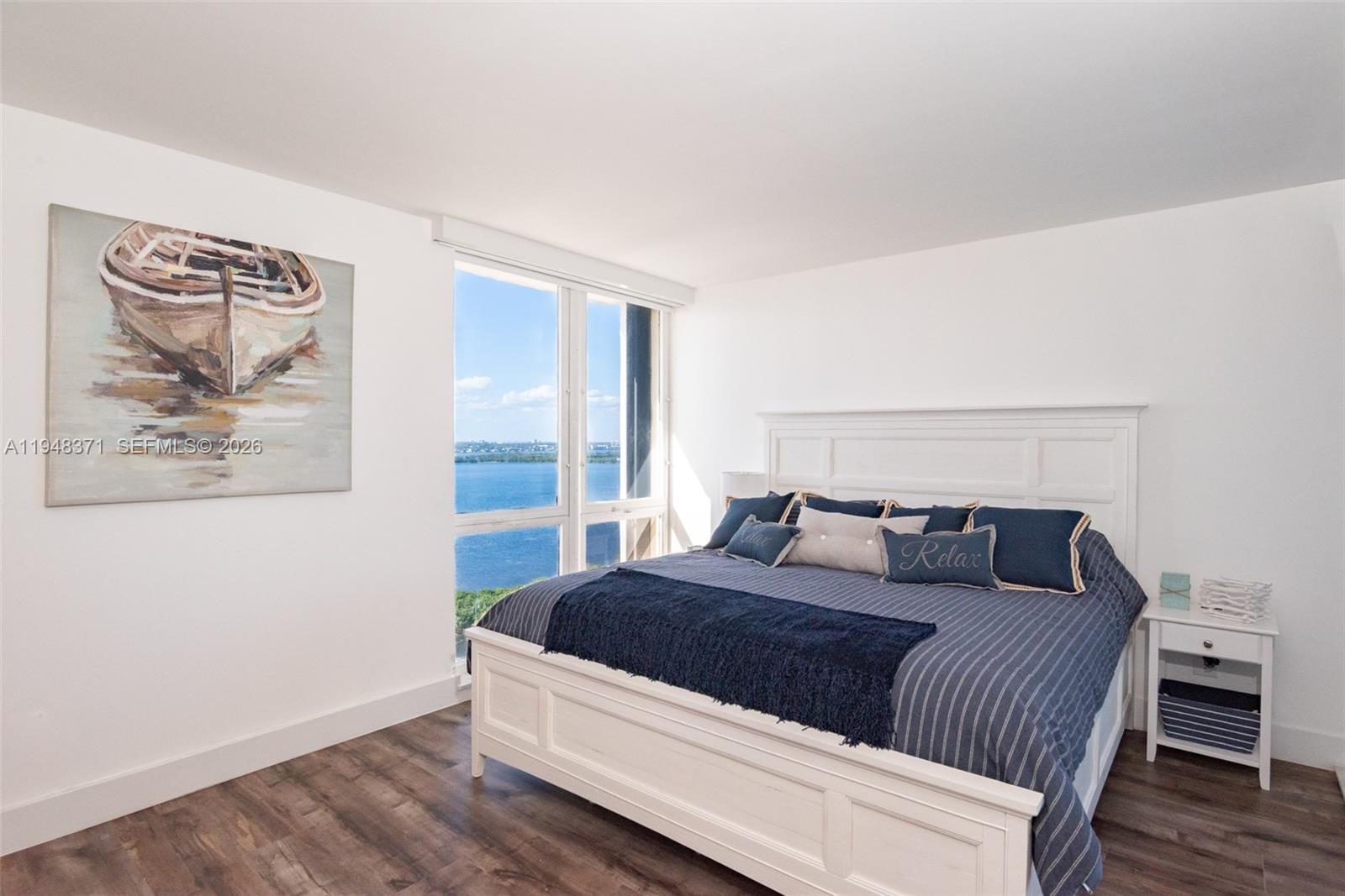 5380 N Ocean Drive 15G, Singer Island, FL 33404 photo 15
