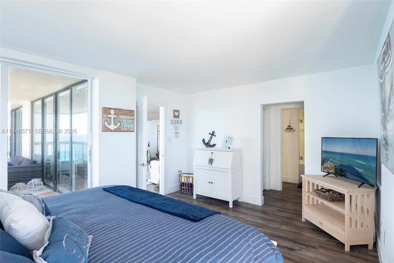 5380 N Ocean Drive 15G, Singer Island, FL 33404 photo 16