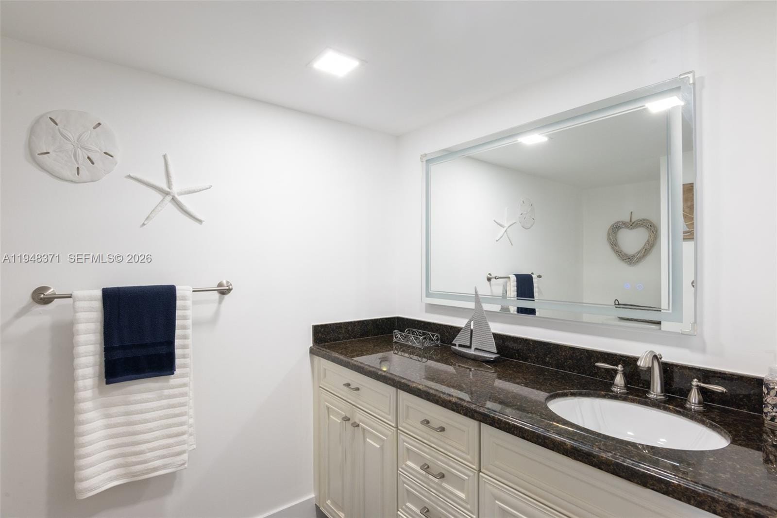 5380 N Ocean Drive 15G, Singer Island, FL 33404 photo 17