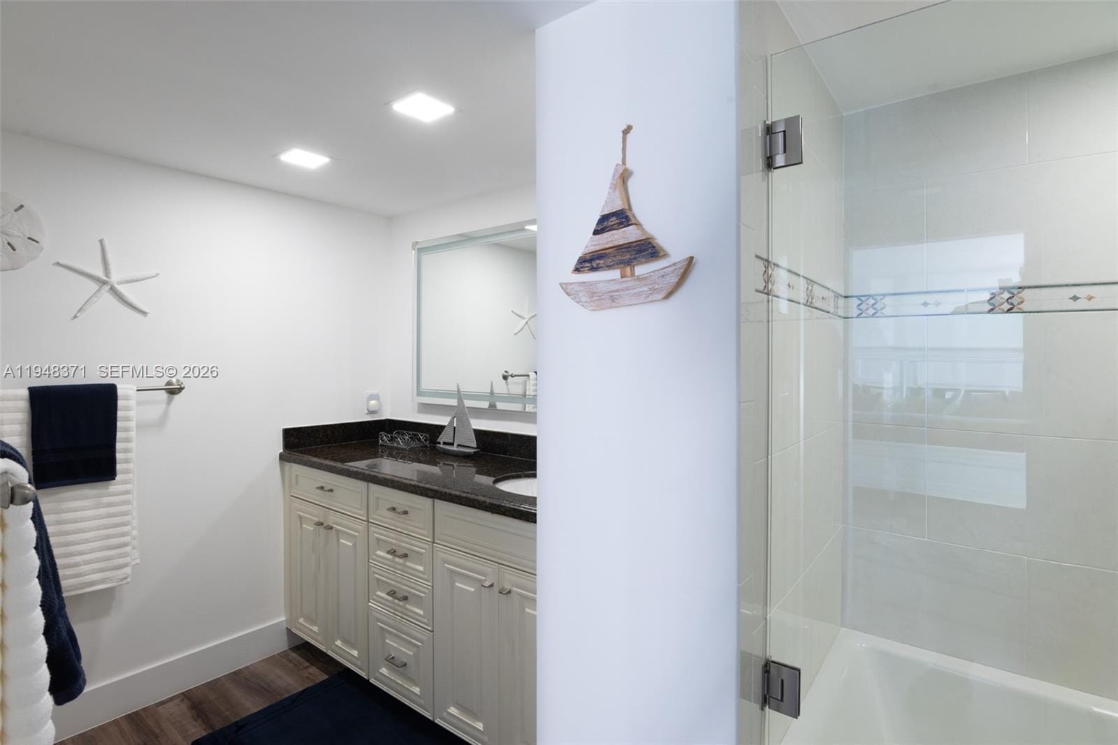 5380 N Ocean Drive 15G, Singer Island, FL 33404 photo 18