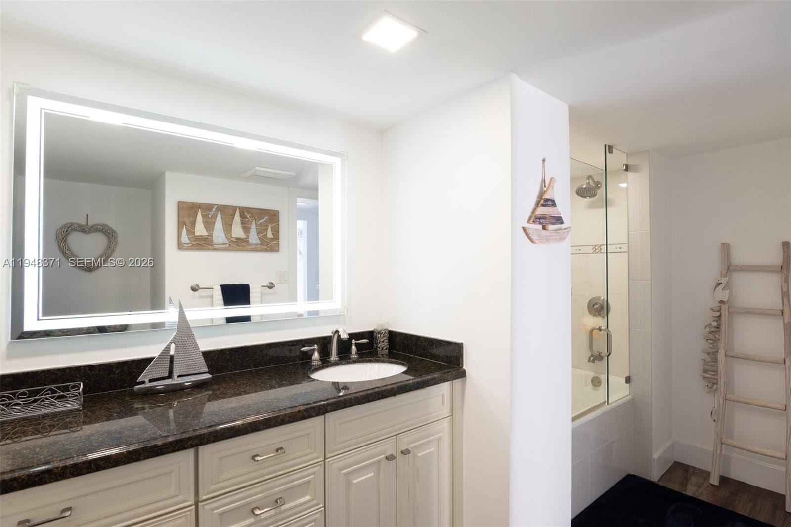 5380 N Ocean Drive 15G, Singer Island, FL 33404 photo 19
