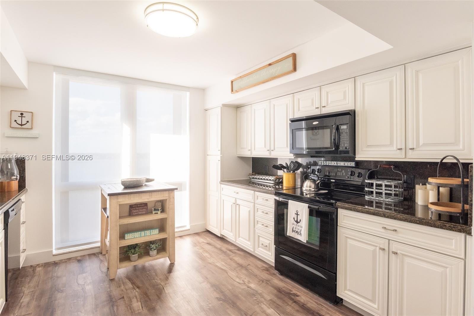 5380 N Ocean Drive 15G, Singer Island, FL 33404 photo 20