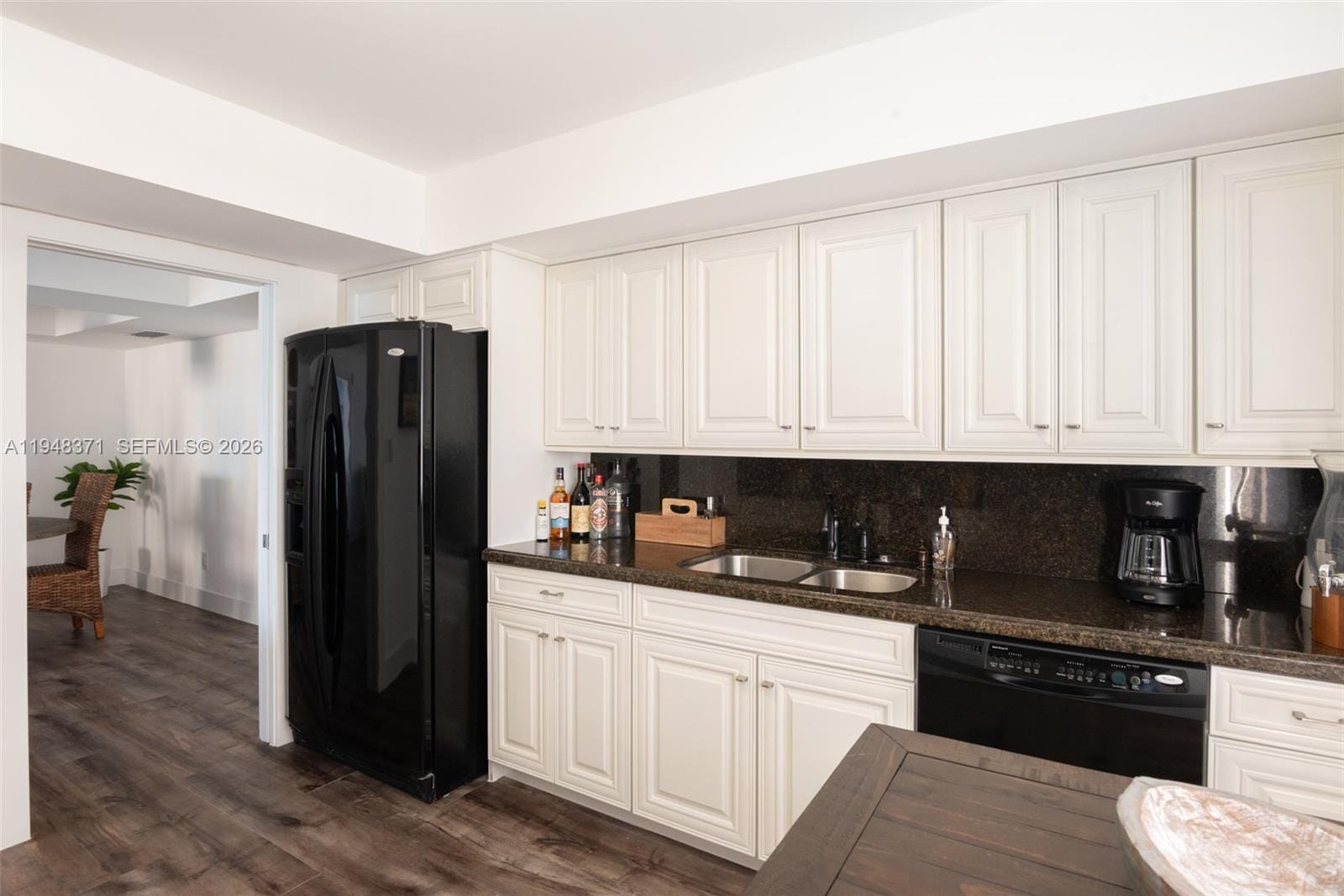 5380 N Ocean Drive 15G, Singer Island, FL 33404 photo 21