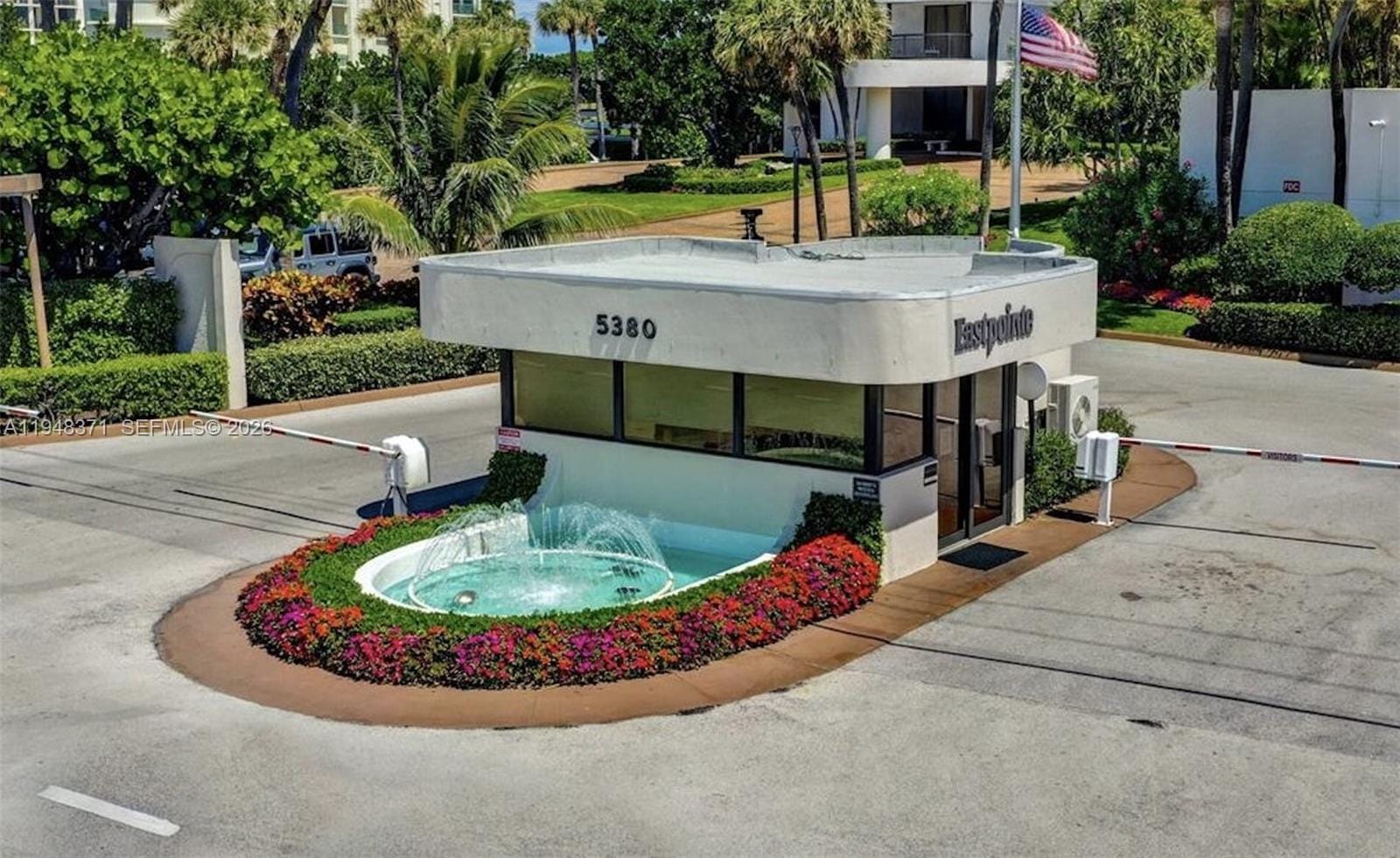 5380 N Ocean Drive 15G, Singer Island, FL 33404 photo 22