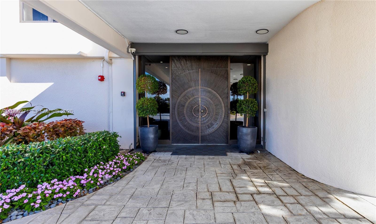5380 N Ocean Drive 15G, Singer Island, FL 33404 photo 23