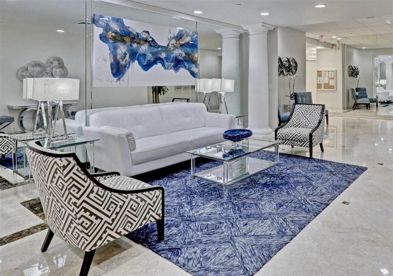 5380 N Ocean Drive 15G, Singer Island, FL 33404 photo 24