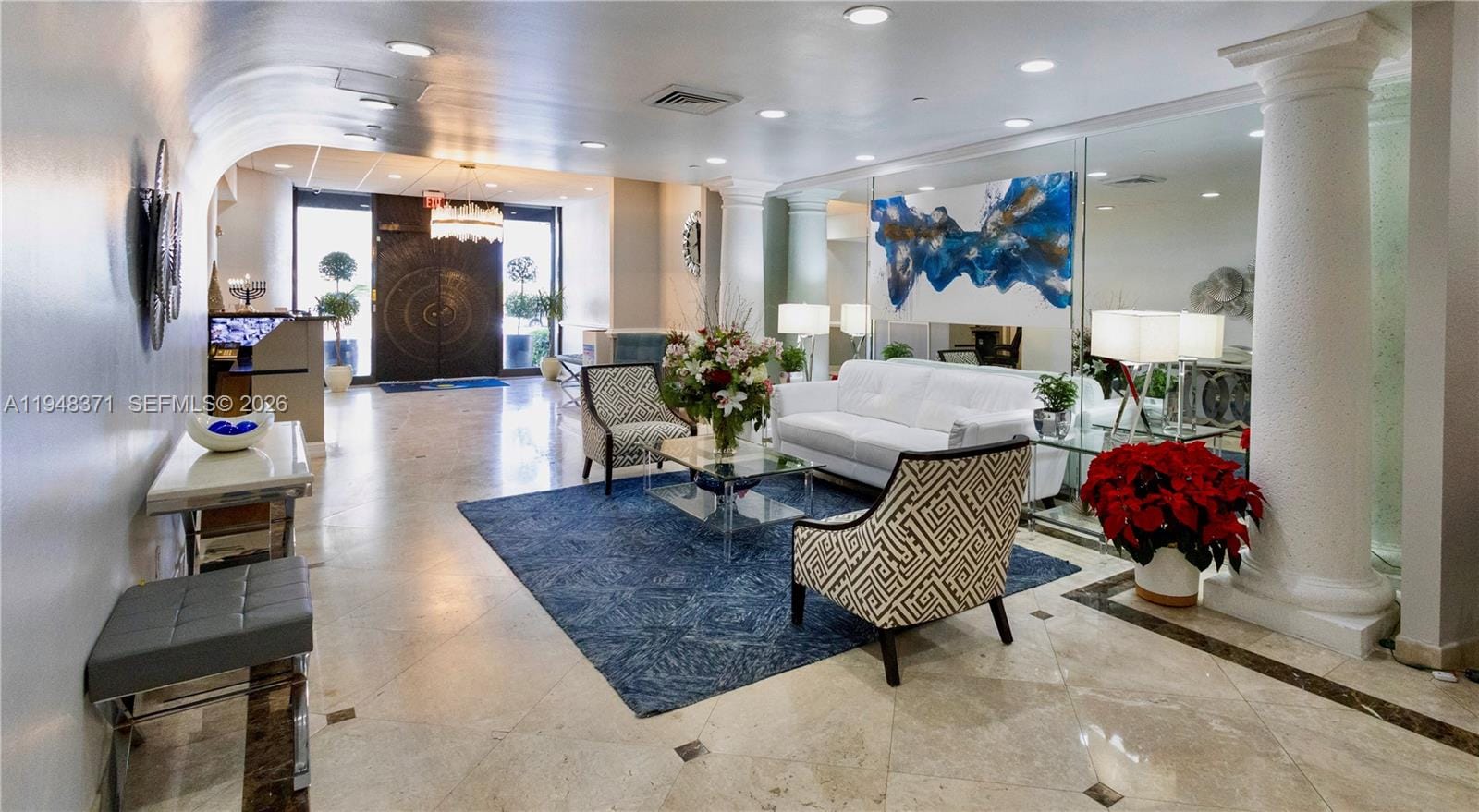 5380 N Ocean Drive 15G, Singer Island, FL 33404 photo 25