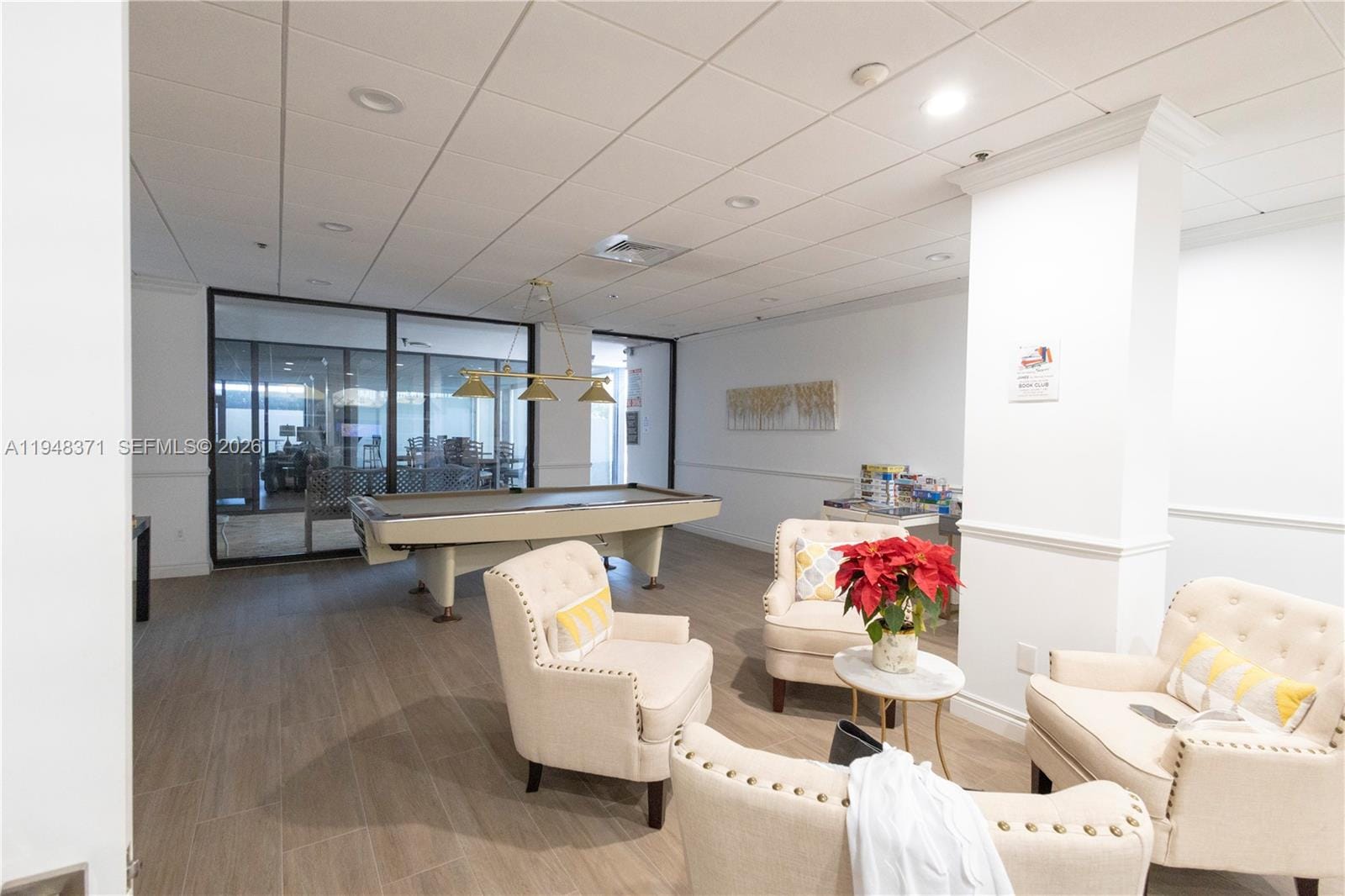 5380 N Ocean Drive 15G, Singer Island, FL 33404 photo 26