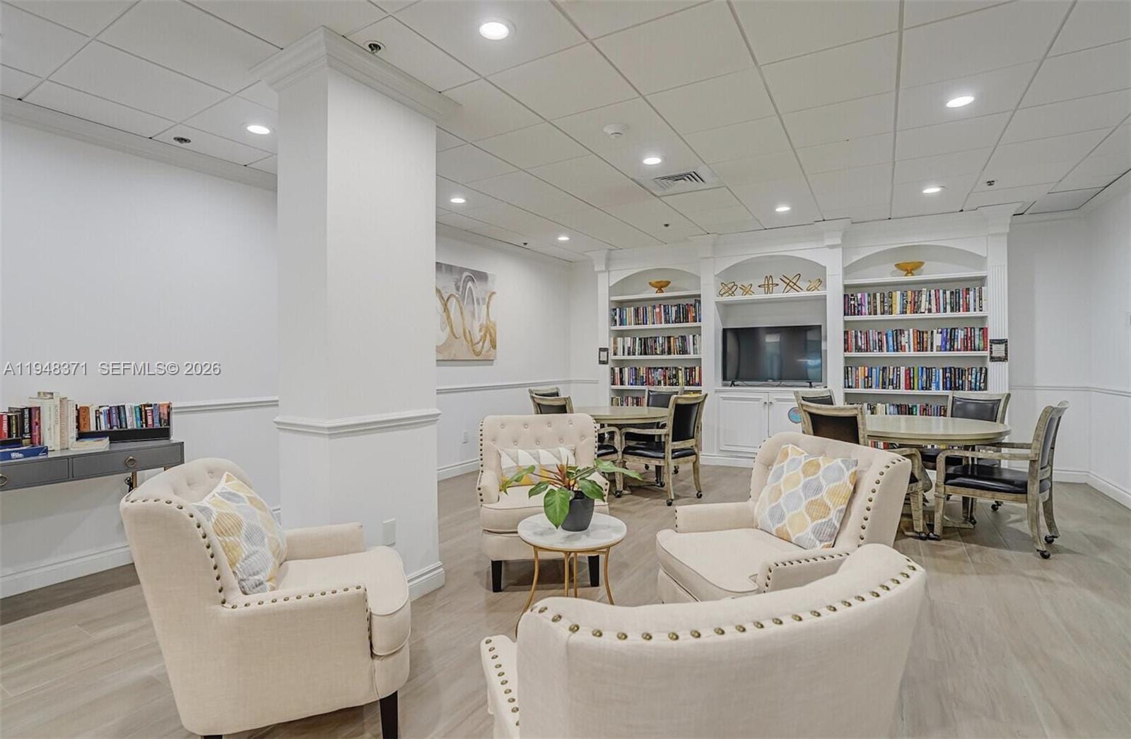 5380 N Ocean Drive 15G, Singer Island, FL 33404 photo 27