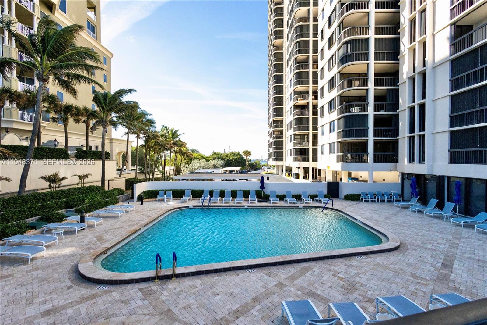 5380 N Ocean Drive 15G, Singer Island, FL 33404 photo 28