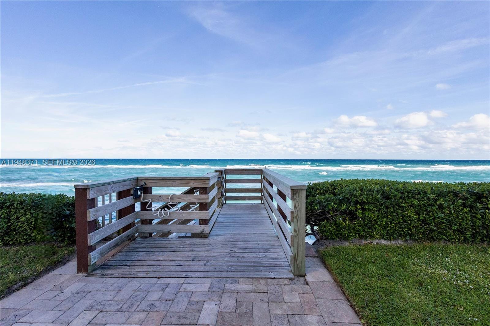 5380 N Ocean Drive 15G, Singer Island, FL 33404 photo 29