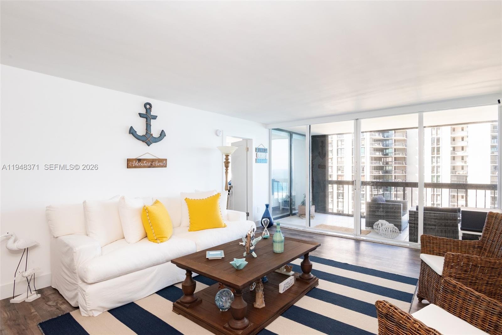 5380 N Ocean Drive 15G — photo 7