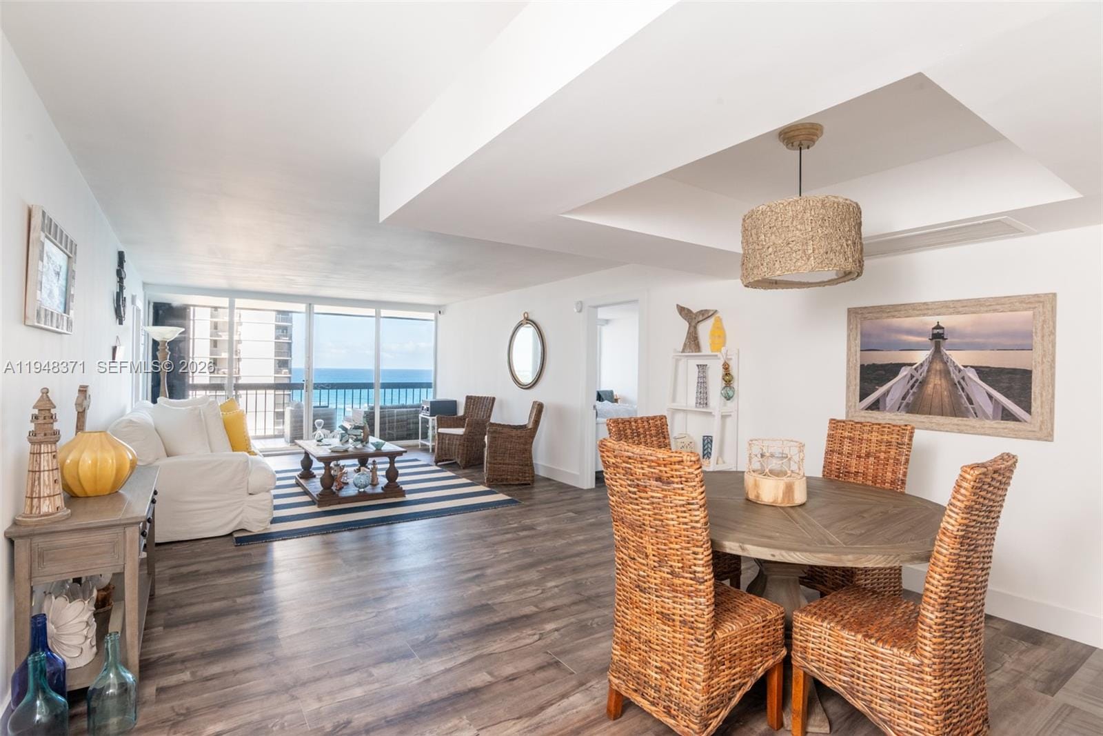 5380 N Ocean Drive 15G — photo 8