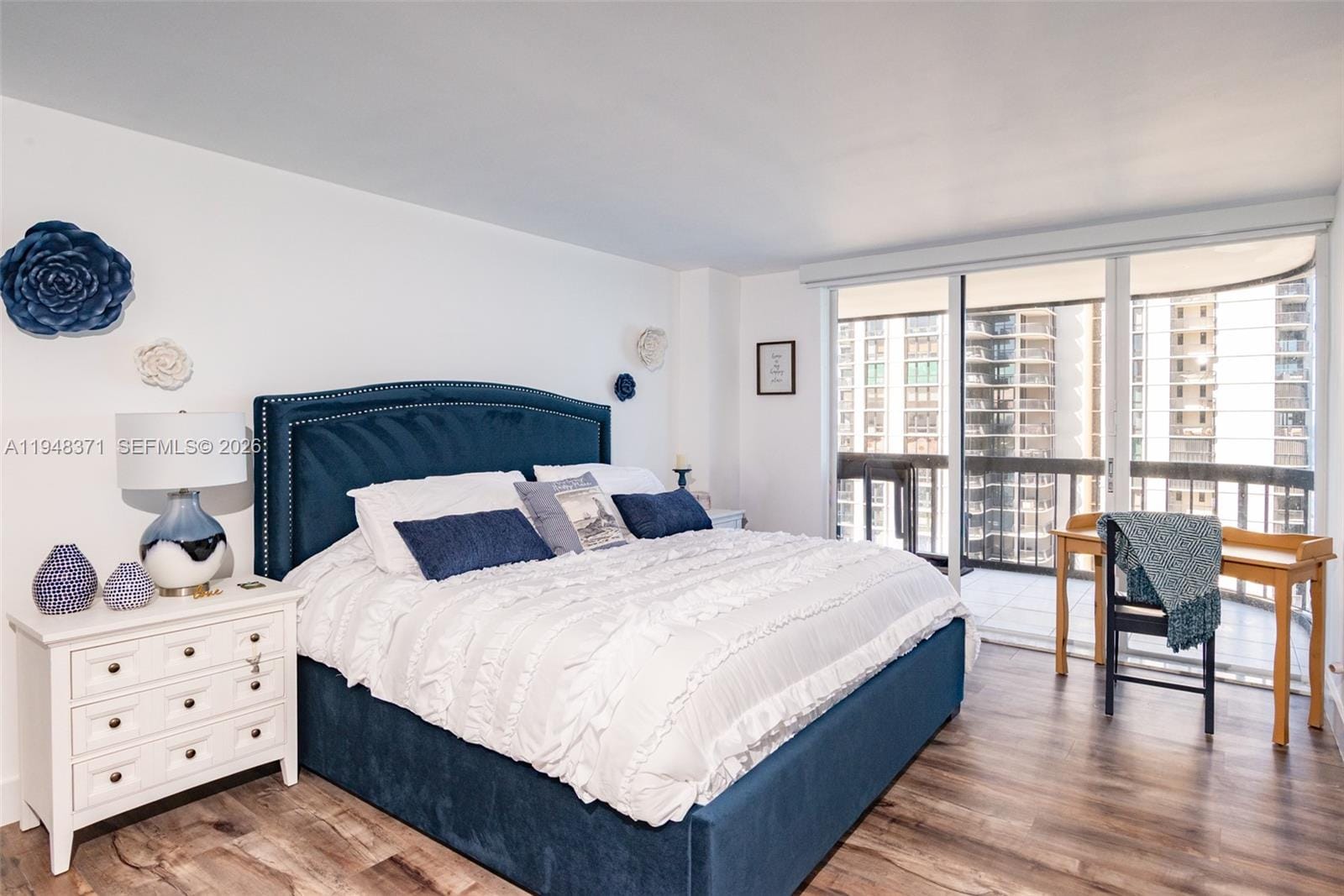 5380 N Ocean Drive 15G — photo 10