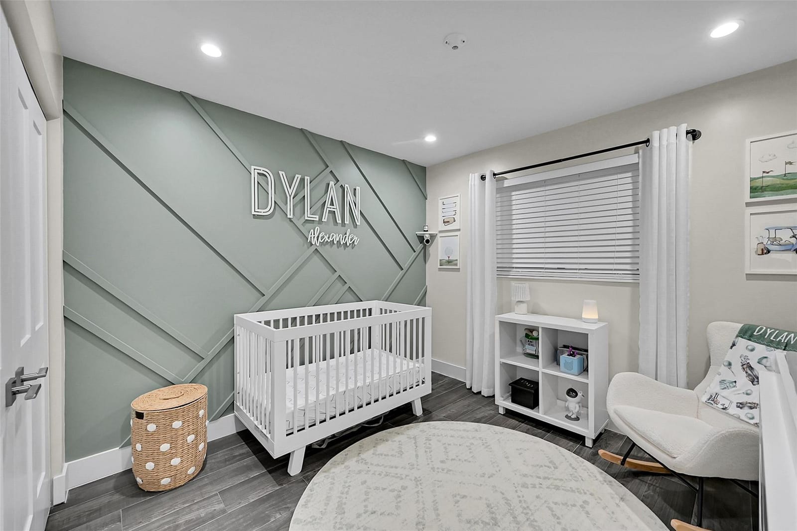 14 Afton Place — photo 11