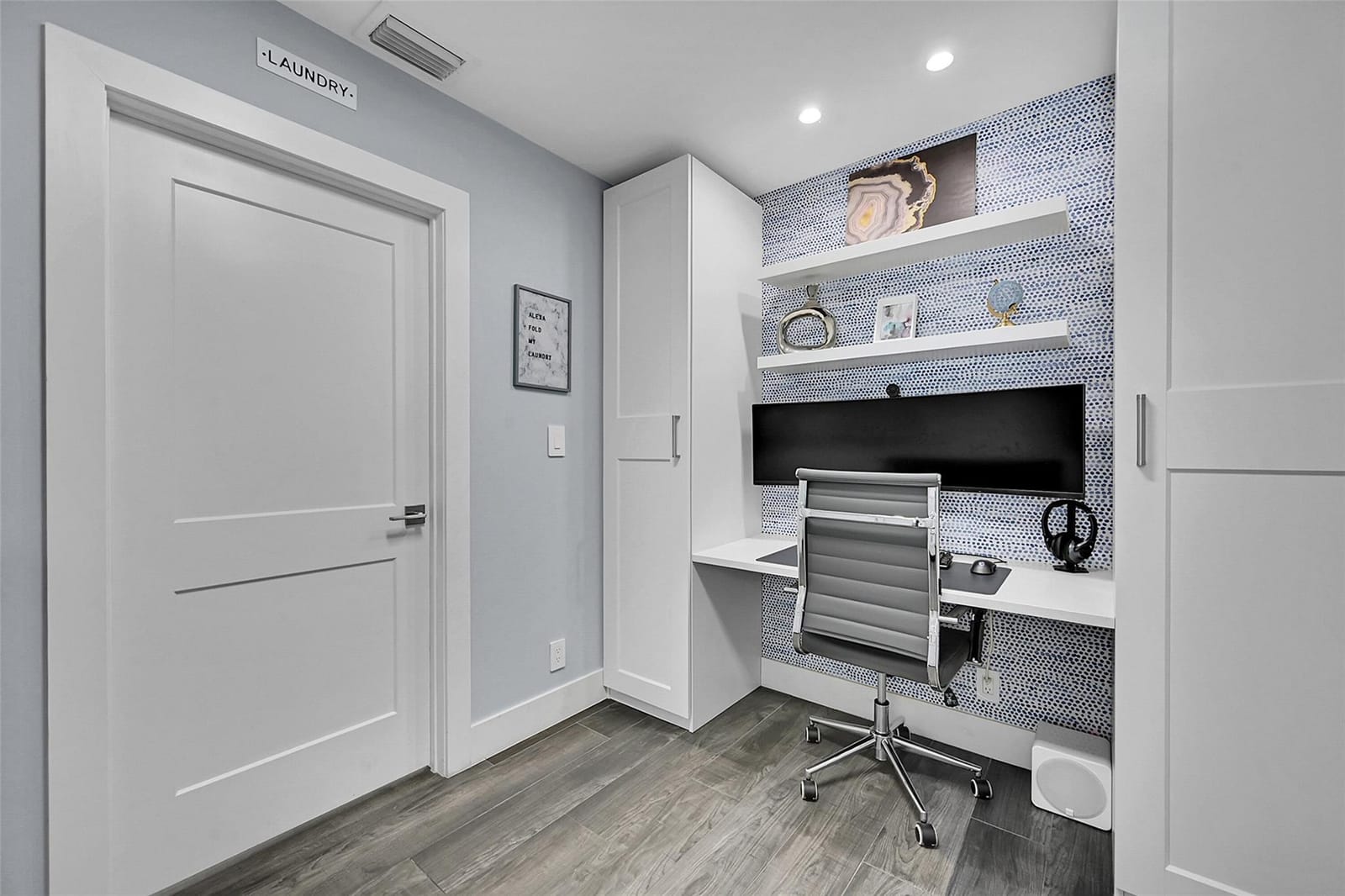 14 Afton Place — photo 12