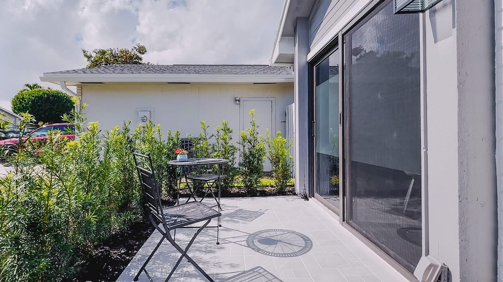 14 Afton Place, Boynton Beach, FL 33426 photo 16