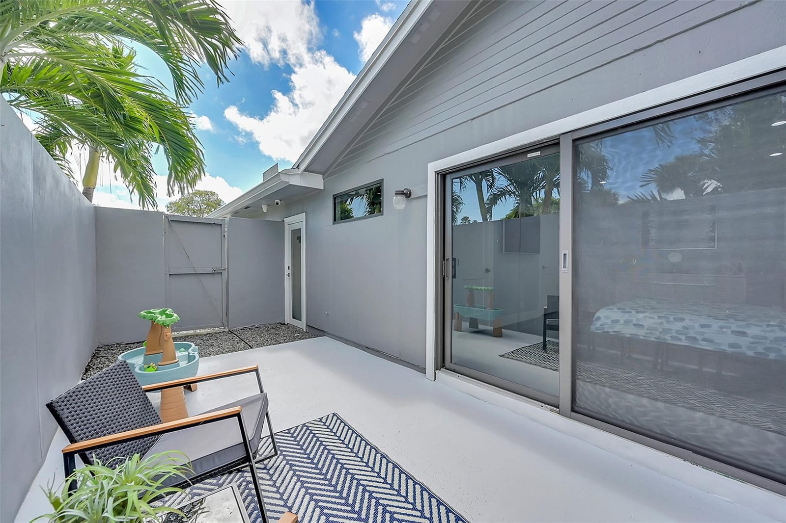 14 Afton Place, Boynton Beach, FL 33426 photo 17