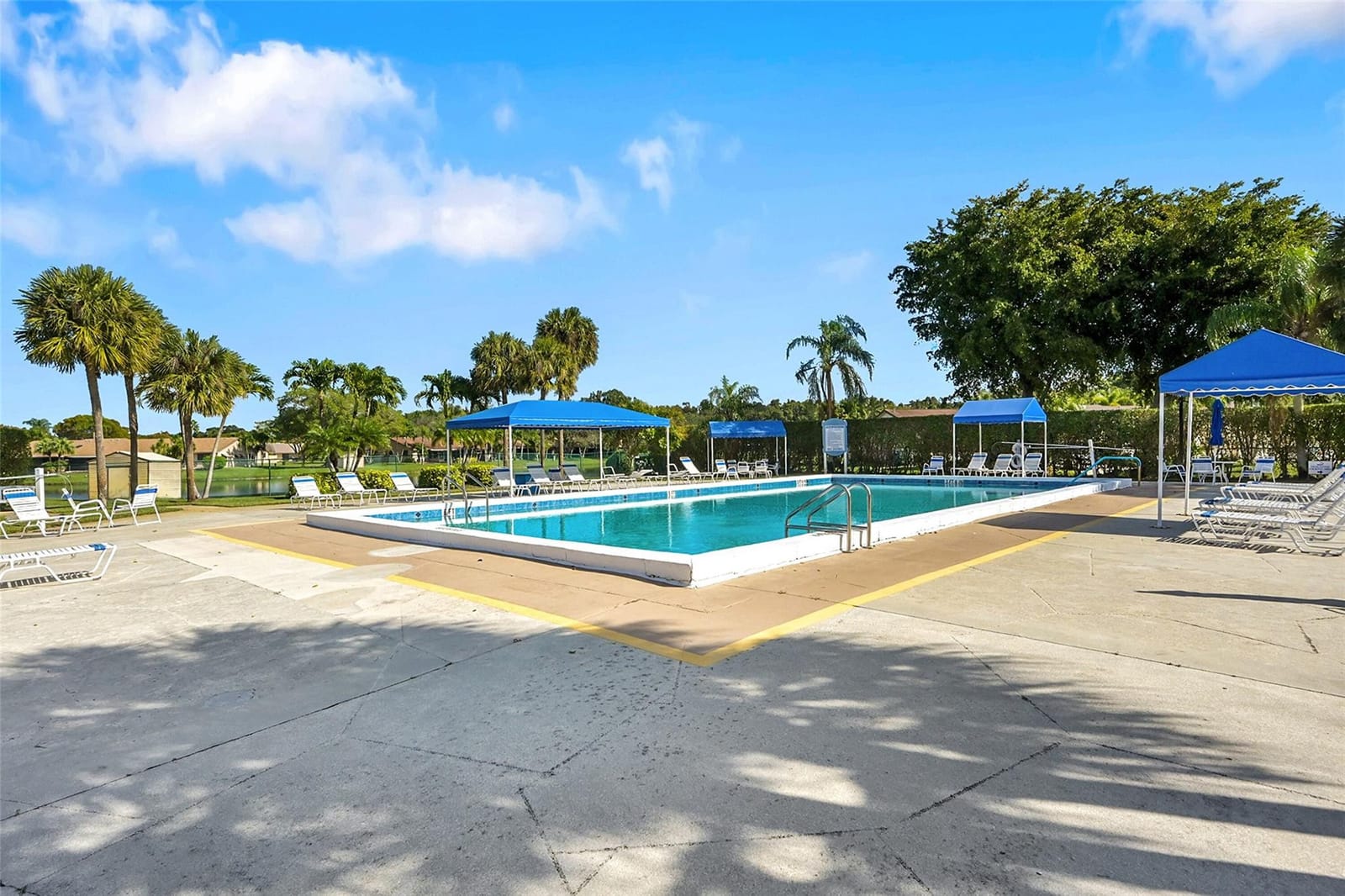 14 Afton Place, Boynton Beach, FL 33426 photo 20