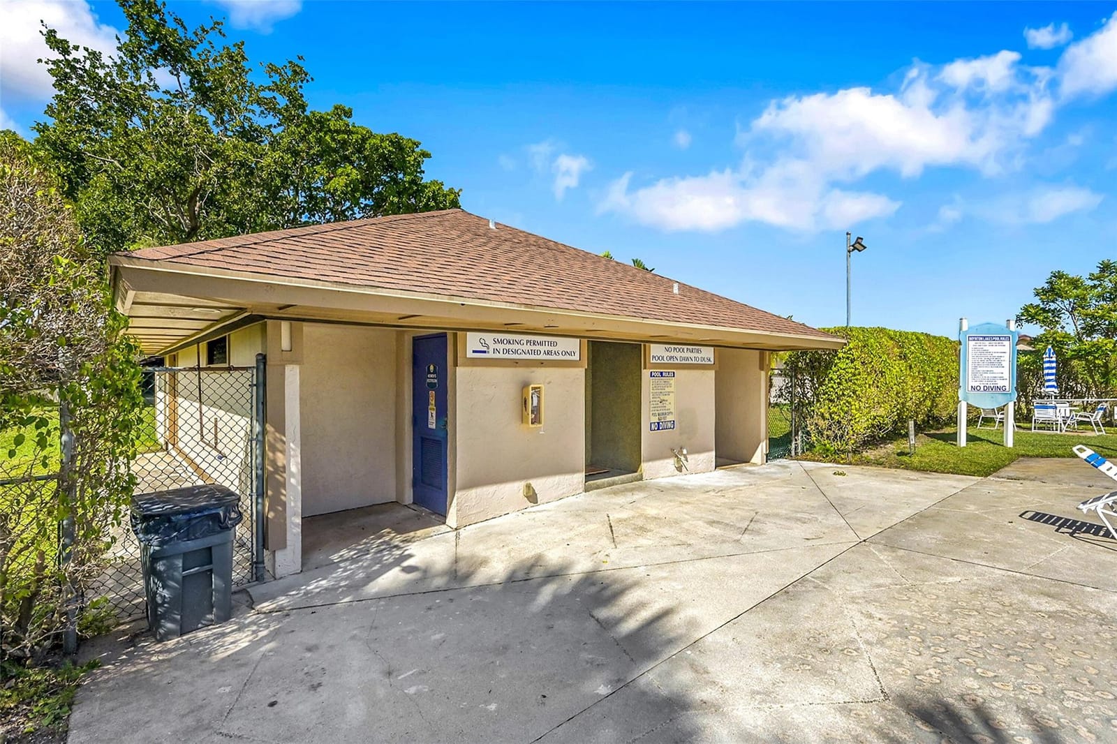 14 Afton Place, Boynton Beach, FL 33426 photo 21