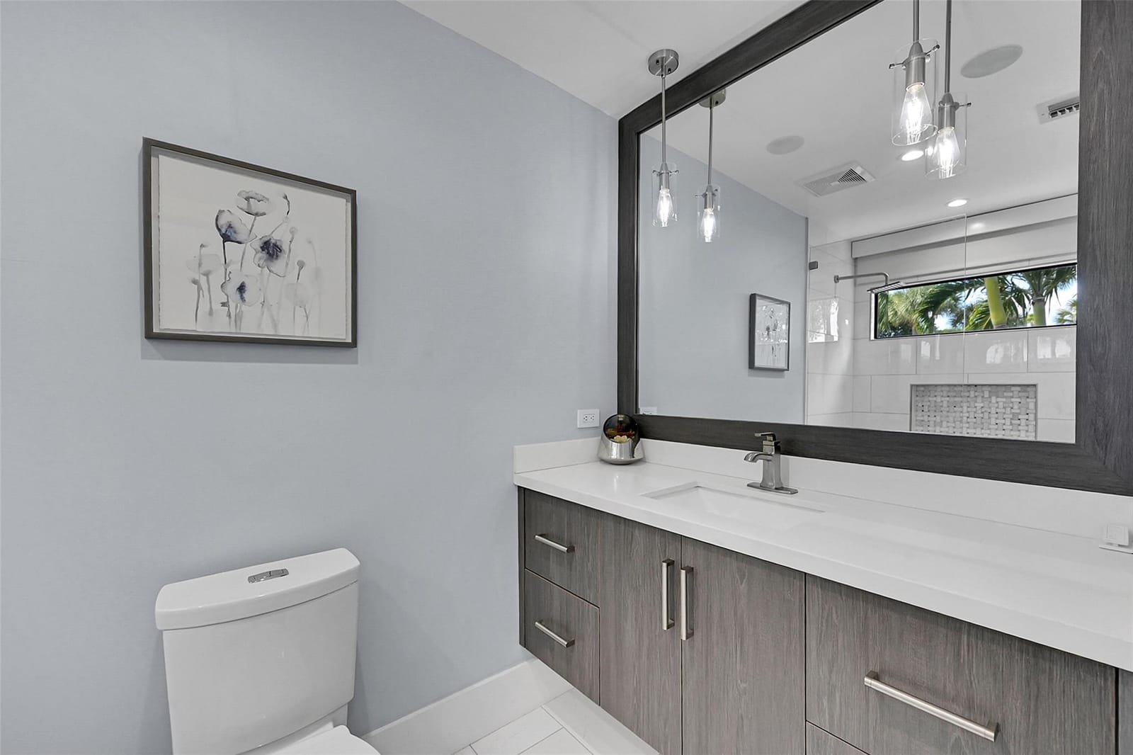 14 Afton Place — photo 7