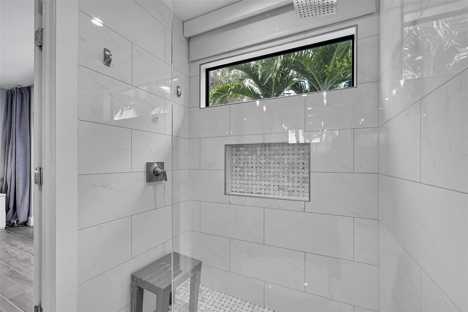 14 Afton Place — photo 8