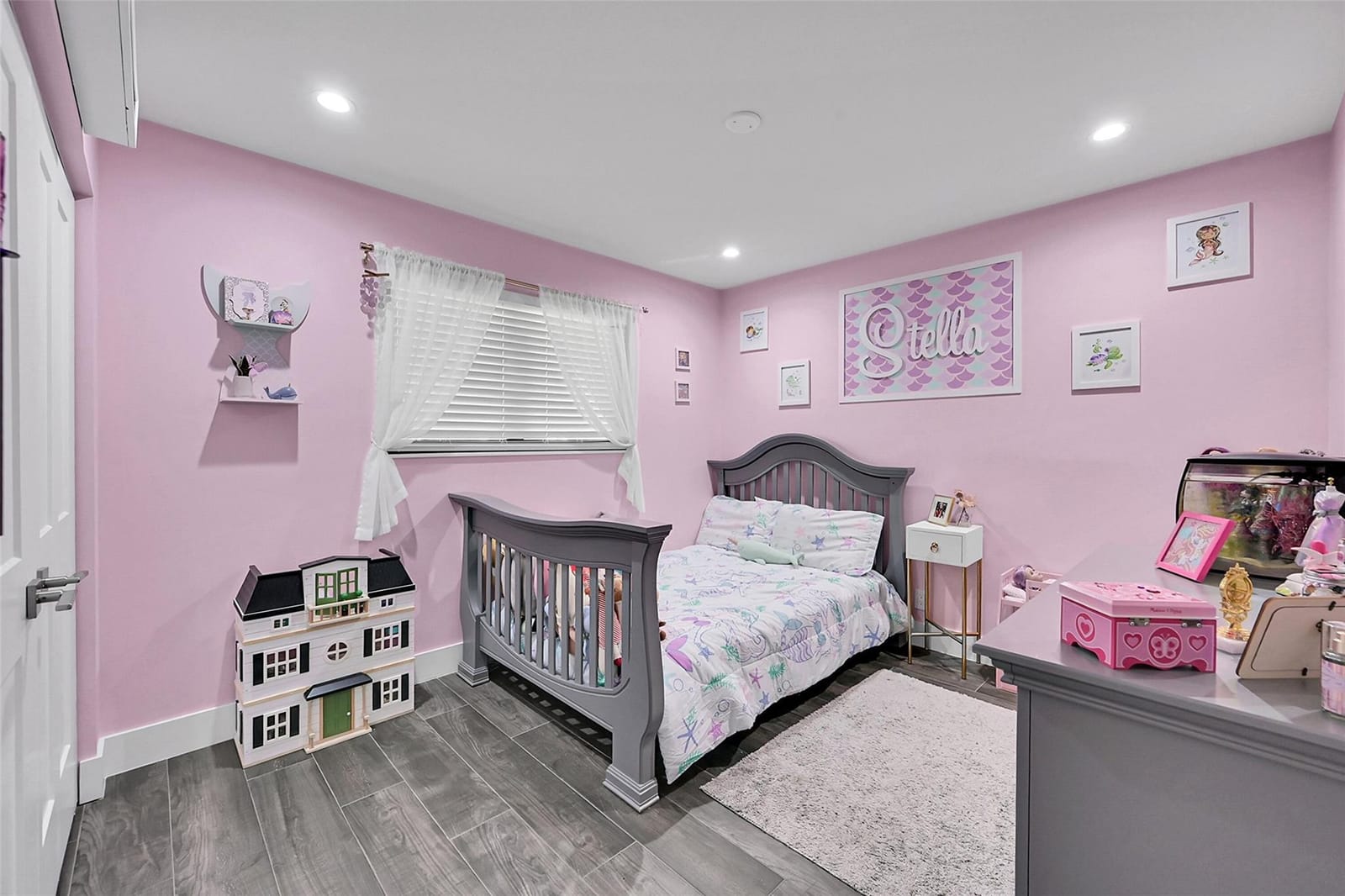 14 Afton Place — photo 10