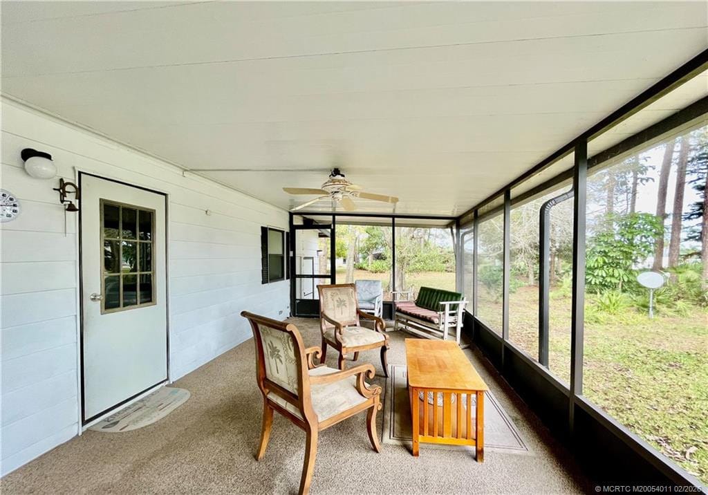16343 SW Four Wood Way — photo 2