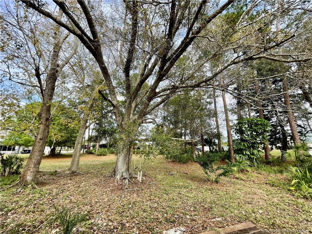 16343 SW Four Wood Way — photo 11