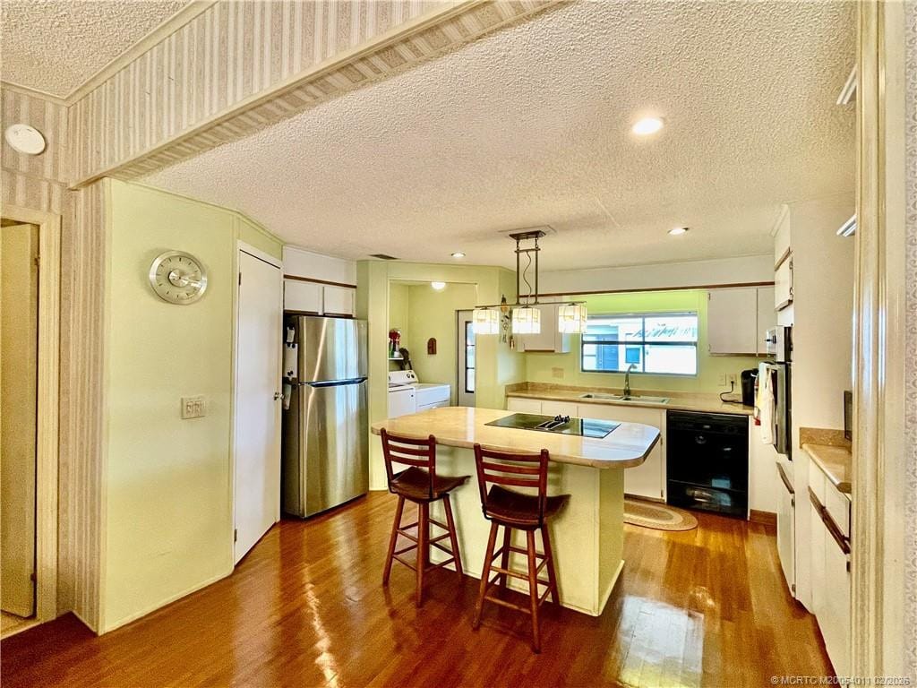 16343 SW Four Wood Way — photo 12