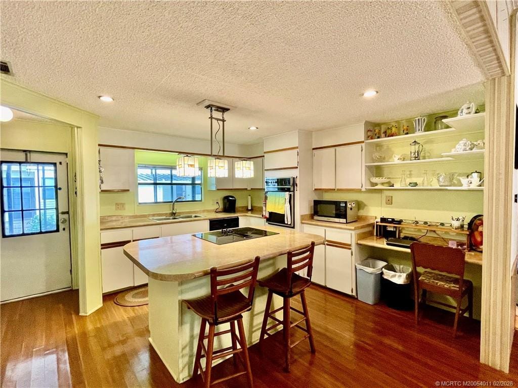 16343 SW Four Wood Way, Indiantown, FL 34956 photo 14