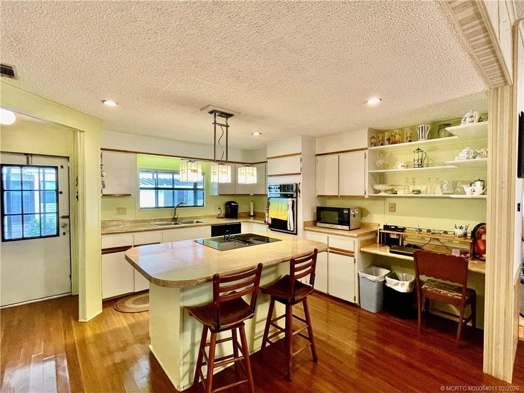 16343 SW Four Wood Way, Indiantown, FL 34956 photo 15