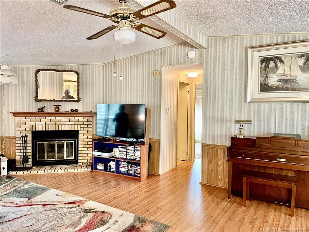 16343 SW Four Wood Way, Indiantown, FL 34956 photo 17