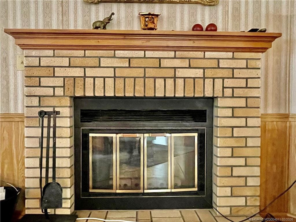 16343 SW Four Wood Way, Indiantown, FL 34956 photo 18