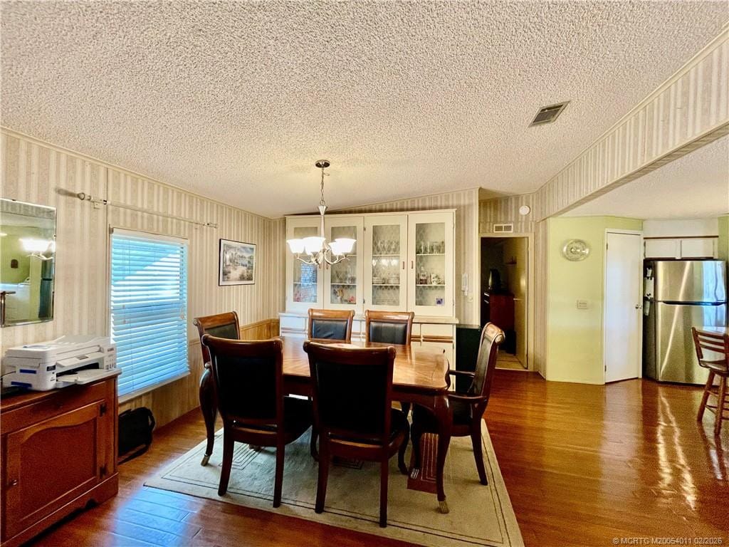 16343 SW Four Wood Way, Indiantown, FL 34956 photo 19