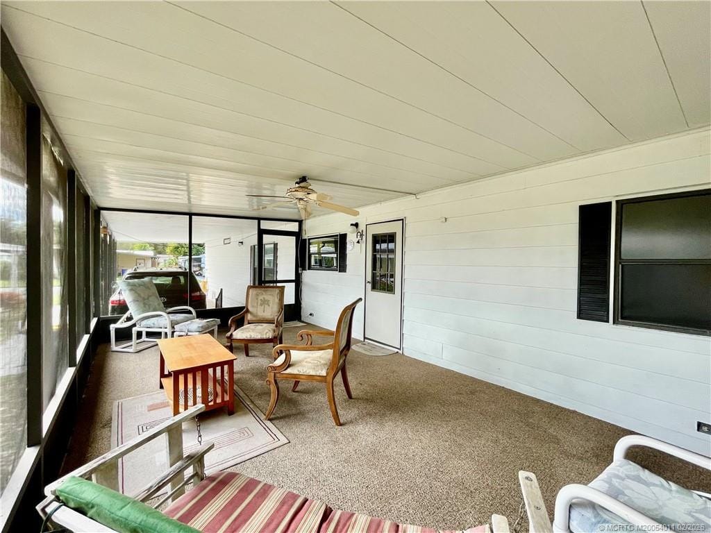16343 SW Four Wood Way — photo 3