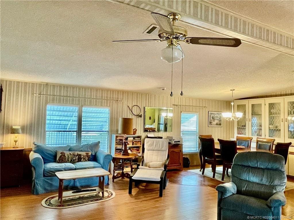 16343 SW Four Wood Way, Indiantown, FL 34956 photo 21