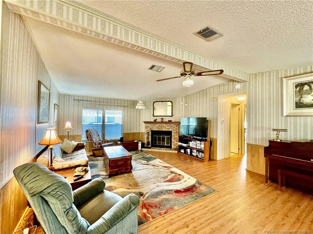 16343 SW Four Wood Way, Indiantown, FL 34956 photo 23