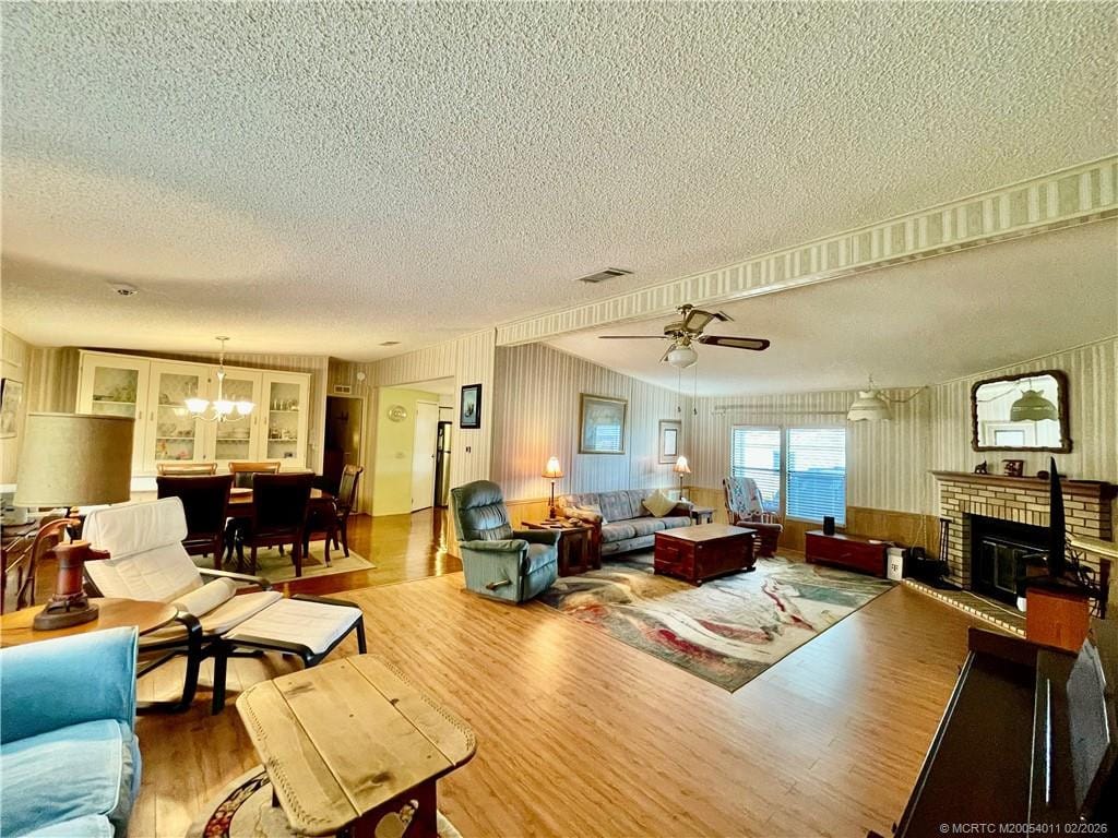 16343 SW Four Wood Way, Indiantown, FL 34956 photo 24