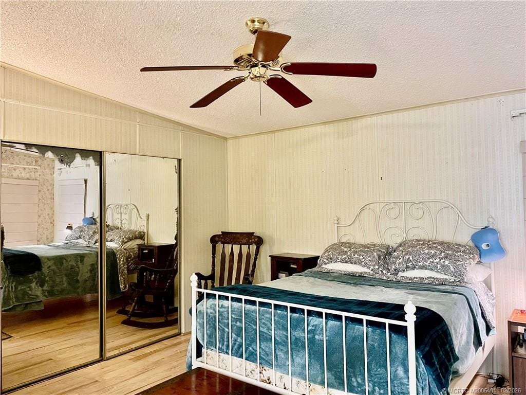 16343 SW Four Wood Way, Indiantown, FL 34956 photo 25