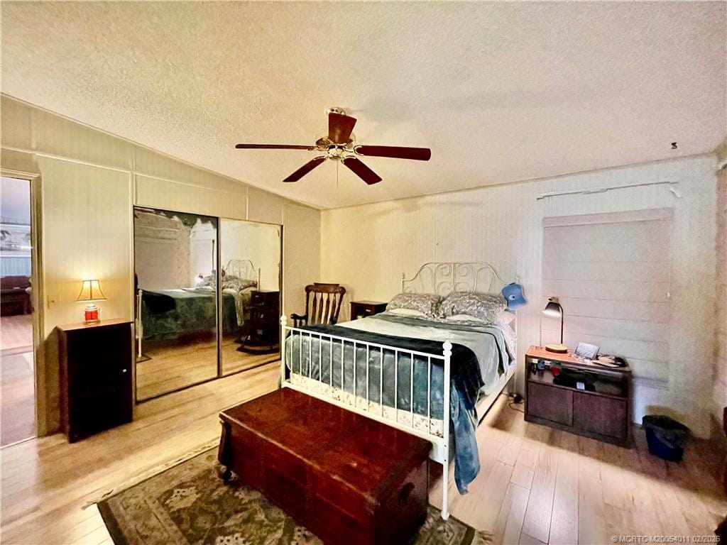 16343 SW Four Wood Way, Indiantown, FL 34956 photo 26