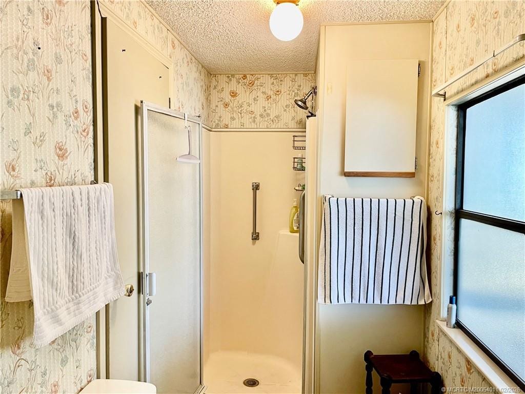 16343 SW Four Wood Way, Indiantown, FL 34956 photo 30