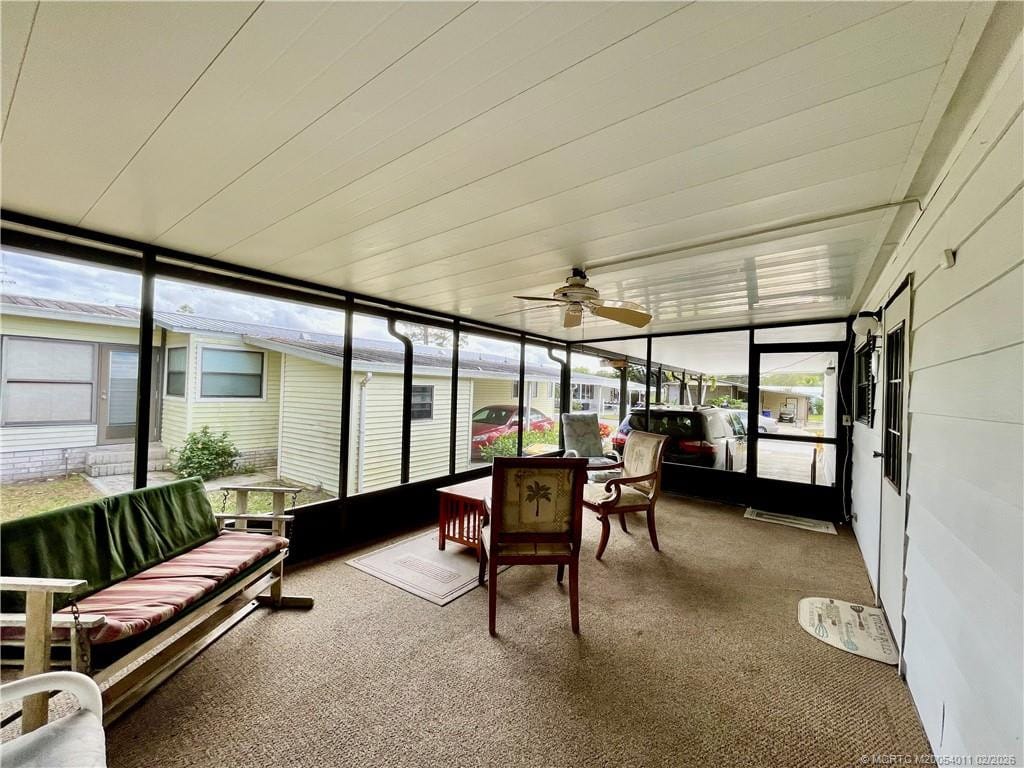 16343 SW Four Wood Way — photo 4