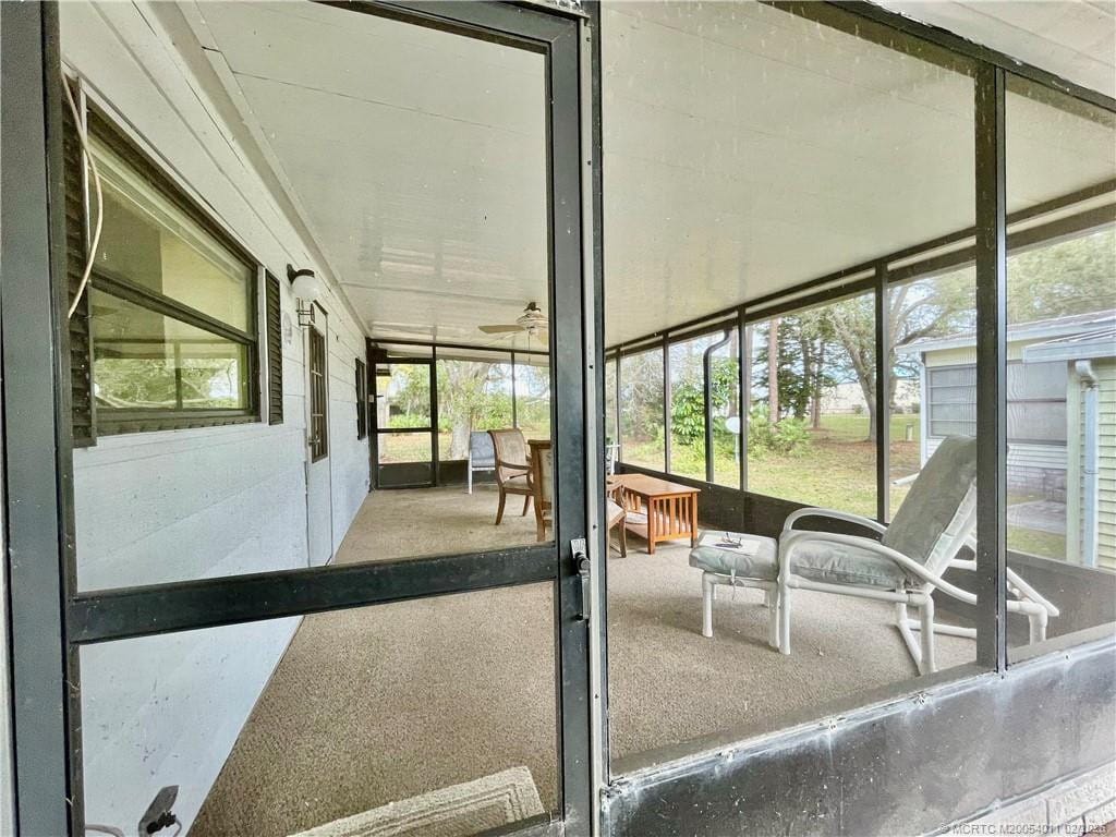 16343 SW Four Wood Way — photo 5